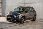 C3 Aircross 1.2i / Automaat - Airco - Cruise Control, Auto's, Stof, Euro 6, 1199 cc, 1306 kg