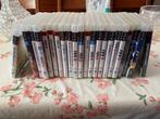 PlayStation 3 spelletjes, Games en Spelcomputers, Ophalen, Overige genres, Zo goed als nieuw, 3 spelers of meer