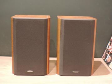 Enceintes  Celestion F10  beschikbaar voor biedingen