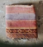 rachtige vintage perzisch/oosterse Kelim/kleed, Ophalen