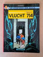 Strips Kuifje, Comme neuf, Plusieurs BD, Enlèvement ou Envoi, Hergé