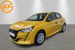 Peugeot 208 Like *BLUETOOTH*CLIM*ASSIST*, 55 kW, Achat, Hatchback, Cruise Control