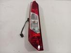 ACHTERLICHT LINKS BUITEN Ford (DT1113405AD), Auto-onderdelen, Gebruikt, Ford