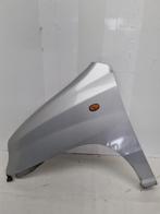 SPATBORD LINKS VOOR Hyundai Atos (01-1997/12-2008), Auto-onderdelen, Gebruikt, Links, Hyundai, Spatbord