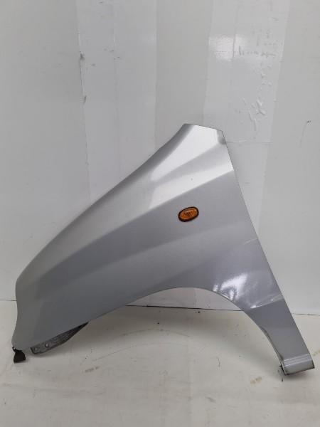 SPATBORD LINKS VOOR Hyundai Atos (01-1997/12-2008), Auto-onderdelen, Carrosserie, Spatbord, Hyundai, Voor, Links, Gebruikt