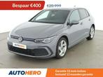Volkswagen Golf GTE 1.4 GTE (bj 2021, automaat), Auto's, Volkswagen, 245 pk, Gebruikt, Euro 6, 1395 cc