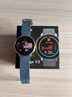 Polar Vantage V3, Handtassen en Accessoires, Ophalen, Zo goed als nieuw