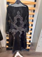 Jurk, Ophalen, Zo goed als nieuw