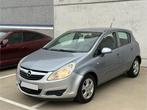 Opel corsa 1.3 diesel 2007 350dkm, Auto's, Diesel, Particulier, Corsa, Te koop