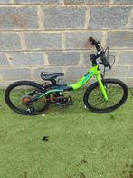 Vélo Orbea, Ophalen, Gebruikt, 16 tot 20 inch, ORBEA