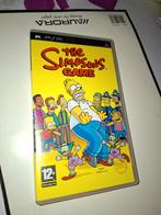 Nintendo gameboy en psp game collectie, Games en Spelcomputers, Ophalen of Verzenden, Zo goed als nieuw