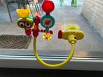 Badspeelgoed yookidoo, Kinderen en Baby's, Speelgoed | Badspeelgoed, Ophalen, Gebruikt