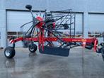 Vicon Andex 844, Zakelijke goederen, Landbouw | Veevoer, Ophalen
