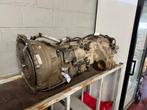 land rover versnellingsbak, Ophalen, Gebruikt, Land Rover