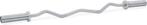 PH Fitness Olympische EZ Curl Bar, Sport en Fitness, Ophalen, Nieuw, Benen, Overige typen