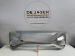 MB A KLASSE W177 FACELIFT AMG VOORBUMPER BUMPER A1778858705, Auto-onderdelen, Gebruikt, Voor, Mercedes-Benz, Bumper