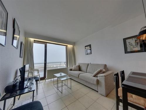 Appartement te koop in Middelkerke, Immo, Huizen en Appartementen te koop, Appartement, B