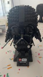 Darth father lego, Verzamelen, Ophalen, Zo goed als nieuw