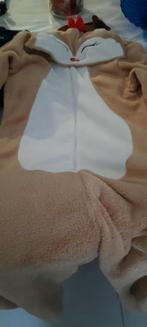 pakketjongens, Vêtements | Hommes, Vêtements Homme Autre, Enlèvement ou Envoi, Porté, Hollister