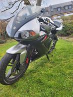 Yamaha tzr50, Motoren, Super Sport, Particulier, 11 kW of minder, 50 cc