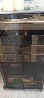 Stereoketen, Audio, Tv en Foto, Stereoketens, Ophalen, Gebruikt, Pioneer