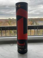 Duvel Distilled 2019, Verzamelen, Ophalen of Verzenden, Nieuw