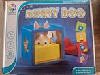 Bunny Boo - Smart Games, Ophalen