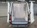 Mercedes Sprinter 315 CDI Bi-Temp Automaat L2H2 Koelwagen Vr, Auto's, Bestelwagens en Lichte vracht, Automaat, Stof, Gebruikt