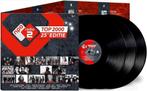 25 Jaar Top 2000 (3 LP) (Limited Edition)  GRATIS VERZENDING, CD & DVD, Vinyles | Compilations, Neuf, dans son emballage, Envoi
