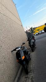 Piaggio Zip Type/Puch Type 3 A Klasse, Fietsen en Brommers, Ophalen, Tweetakt, Klasse A (25 km/u), Zo goed als nieuw
