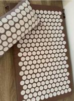 Spijkermat, Sport en Fitness, Yoga en Pilates, Ophalen, Nieuw