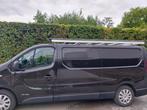 auto, Auto's, Voorwielaandrijving, Euro 5, Stof, Zwart