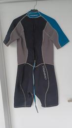 Neopreen zwempak heren Tribord, Vêtements | Hommes, Vêtements de bain & Maillots de bain, Short de bain, Enlèvement, Bleu, Taille 46 (S) ou plus petite