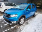 DACIA SANDERO, Autos, Dacia, Euro 5, Achat, https://public.car-pass.be/vhr/8f27ba32-9edb-44b3-bf5b-6905b87f0851, Boîte manuelle