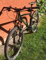 Mountainbike, Fietsen en Brommers, Ophalen, Gebruikt, Heren, Overige merken