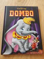 Dombo DELTAS, Boeken, Ophalen, Deltas, Zo goed als nieuw, Sprookjes