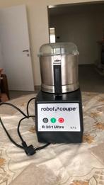 ROBOT & COUPE, Elektronische apparatuur, Ophalen, Zo goed als nieuw