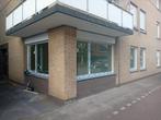 Zongericht appartement met  garage, Immo, 35 tot 50 m², Provincie West-Vlaanderen