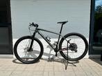 Specialized Epic Expert HT, Ophalen, Zo goed als nieuw