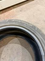 2xhankook 4 saisons 205 55 16 94V, Enlèvement, 4 Saisons, Pneu(s)