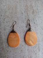 Oorbellen, Bijoux, Sacs & Beauté, Boucles d'oreilles, Enlèvement ou Envoi