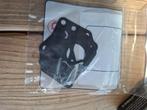 Onderdelen voor briggs and station motor quatro grasmachine, Tuin en Terras, Grasmaaiers, Ophalen, Nieuw, Briggs & Stratton