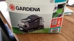 Gardena Waterverdeler, Ophalen, Nieuw