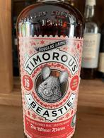DL  Timorous Beastie 16 Years – The Winter Edition, Ophalen of Verzenden, Nieuw