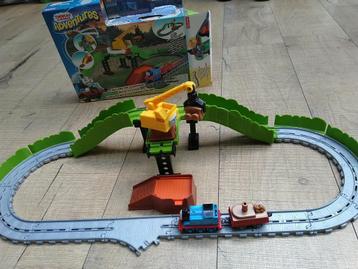 Thomas & friends Adventures beschikbaar voor biedingen
