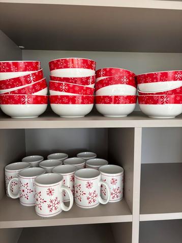 Service Noël beschikbaar voor biedingen