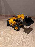 Bruder CAT verreiker, Kinderen en Baby's, Ophalen, Zo goed als nieuw