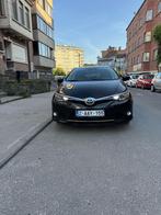 Toyota auris 1.2 benzine met volledige service 0032485905657, Auto's, Toyota, Stof, Euro 6, Bedrijf, 1200 cc