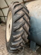 Banden 2x alliance met velg 18.4x46. 520.€ het stuk ., Articles professionnels, Agriculture | Pièces | Pneus, Jantes & Essieux