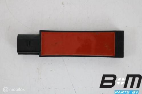 Antenne voor keyless entry Audi A1 8X 5K0962131, Auto-onderdelen, Elektronica en Kabels, Gebruikt